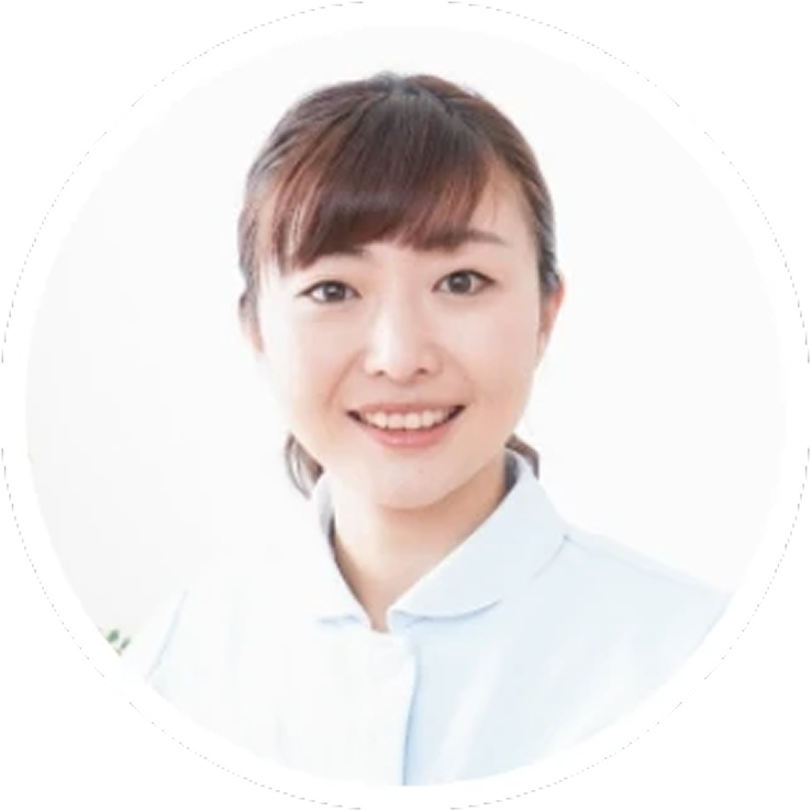 合同会社F様 担当者